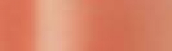 Taftband orange